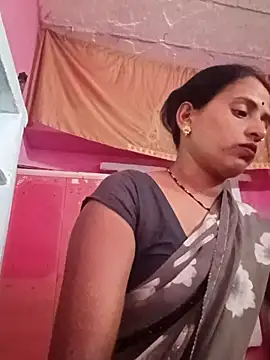 Snapshot of Rupali_hot chatting on May 25, 2026, 6:30 am Rupali hot online show from May 25, 2026, 6:30 am