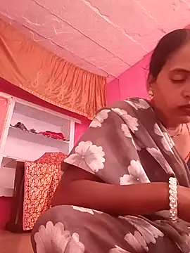 Snapshot of Rupali_hot chatting on May 30, 2026, 9:06 am Rupali hot online show from May 30, 2026, 9:06 am
