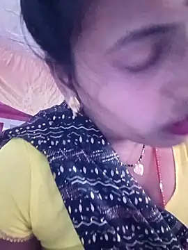 Snapshot of Rupali_hot chatting on May 31, 2026, 6:42 am Rupali hot online show from May 31, 2026, 6:42 am