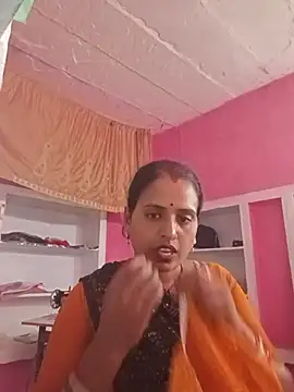 Rupali hot online show from June 14, 2026, 10:06 am