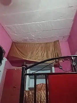 Rupali hot online show from July 1, 2026, 3:12 pm