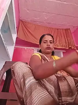 Rupali hot online show from July 2, 2026, 6:41 am