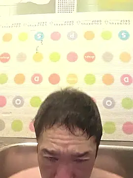 erosuke9 online show from January 17, 2026, 8:56 pm