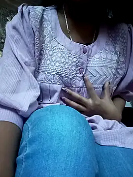 Rekha 89 online show from November 18, 2025, 3:12 am