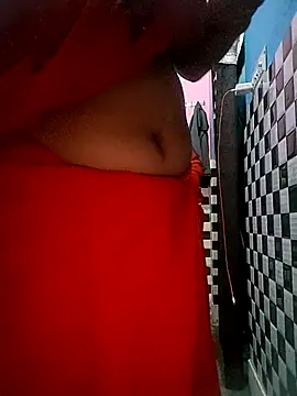 Rekha 89 online show from April 25, 2026, 3:53 am