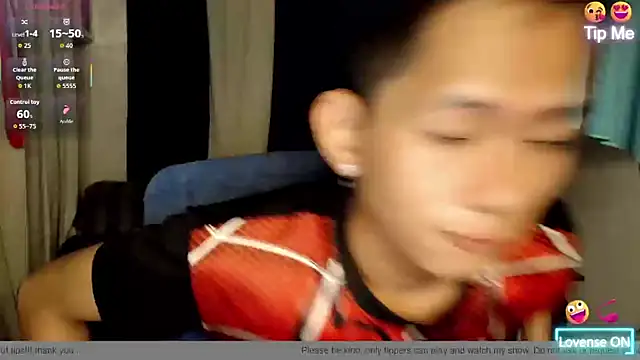 Snapshot of Skinny_CumLoader69 chatting on May 21, 2026, 4:03 pm Skinny CumLoader69 online show from May 21, 2026, 4:03 pm