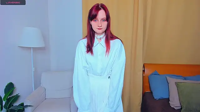 KatyKufel online show from October 24, 2025, 6:48 pm