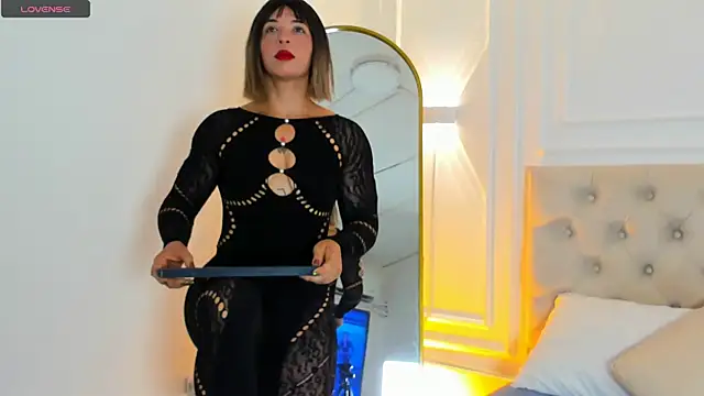 AliceFit 212 online show from September 23, 2025, 1:03 pm