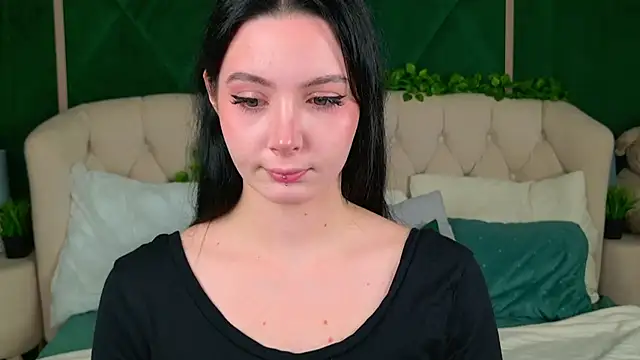 Goldy Stark online show from September 13, 2025, 8:30 pm