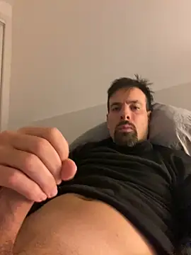 tantrii online show from December 15, 2025, 8:24 pm