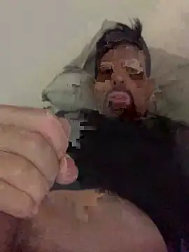 tantrii online show from April 12, 2026, 1:05 pm