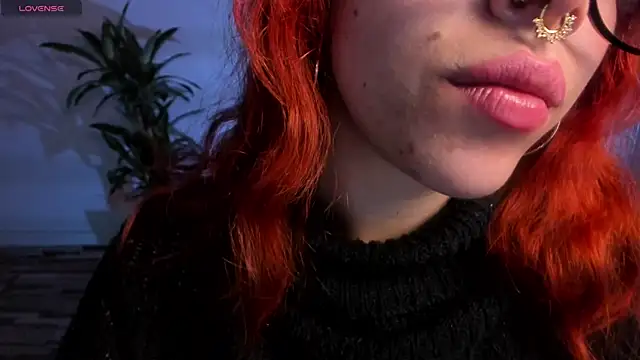 bri von dhara   online show from September 19, 2025, 11:00 am