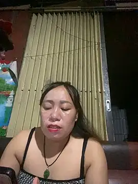 Dunmii online show from October 13, 2025, 1:22 pm