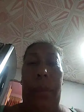 Naomi-Mature online show from October 28, 2025, 8:40 am