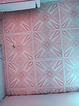 Naomi-Mature online show from December 18, 2025, 9:15 am