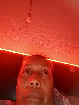 Naomi-Mature online show from January 8, 2026, 8:55 pm