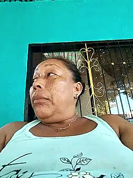 Naomi-Mature online show from January 17, 2026, 1:27 pm