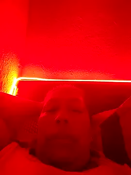 Naomi-Mature online show from January 18, 2026, 8:18 am