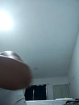 Naomi-Mature online show from February 18, 2026, 11:39 am