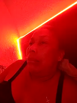 Naomi-Mature online show from March 20, 2026, 8:19 am