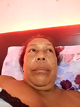 Naomi-Mature online show from April 19, 2026, 9:52 am