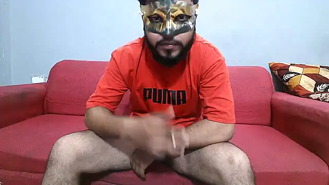 Snapshot of Hard_to_fuck_ chatting on September 11, 2025, 5:02 pm Hard to fuck  online show from September 11, 2025, 5:02 pm