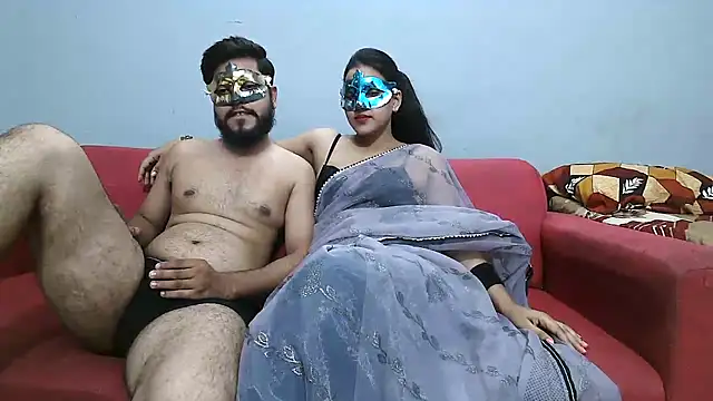 Snapshot of Hard_to_fuck_ chatting on September 22, 2025, 4:42 pm Hard to fuck  online show from September 22, 2025, 4:42 pm