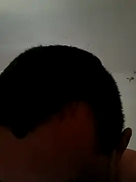 voyerista50 online show from November 7, 2025, 6:52 pm