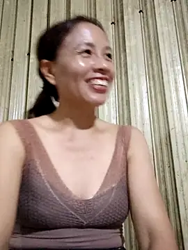 Snapshot of Chao_tay chatting on September 8, 2025, 2:27 pm Chao tay online show from September 8, 2025, 2:27 pm