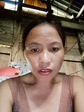 Snapshot of Chao_tay chatting on September 9, 2025, 2:44 am Chao tay online show from September 9, 2025, 2:44 am