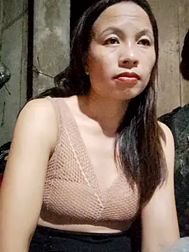 Snapshot of Chao_tay chatting on September 10, 2025, 1:33 pm Chao tay online show from September 10, 2025, 1:33 pm