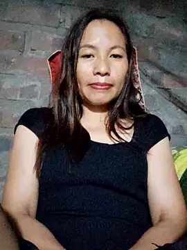 Snapshot of Chao_tay chatting on September 11, 2025, 2:28 pm Chao tay online show from September 11, 2025, 2:28 pm