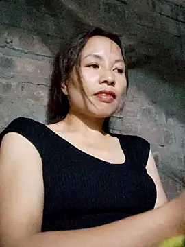 Snapshot of Chao_tay chatting on September 12, 2025, 2:50 pm Chao tay online show from September 12, 2025, 2:50 pm