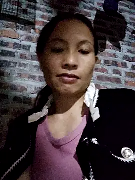 Snapshot of Chao_tay chatting on September 14, 2025, 3:11 pm Chao tay online show from September 14, 2025, 3:11 pm