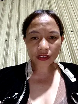 Snapshot of Chao_tay chatting on September 15, 2025, 4:18 pm Chao tay online show from September 15, 2025, 4:18 pm