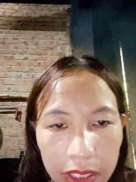 Snapshot of Chao_tay chatting on September 16, 2025, 4:24 am Chao tay online show from September 16, 2025, 4:24 am