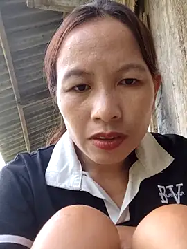 Snapshot of Chao_tay chatting on September 17, 2025, 5:09 am Chao tay online show from September 17, 2025, 5:09 am