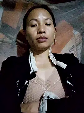 Snapshot of Chao_tay chatting on September 17, 2025, 5:14 pm Chao tay online show from September 17, 2025, 5:14 pm