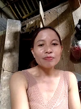 Snapshot of Chao_tay chatting on September 18, 2025, 8:05 am Chao tay online show from September 18, 2025, 8:05 am