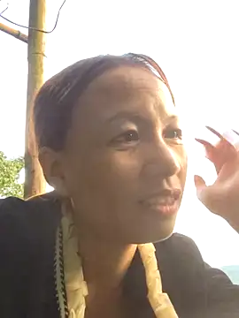 Snapshot of Chao_tay chatting on September 18, 2025, 11:18 pm Chao tay online show from September 18, 2025, 11:18 pm