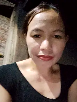 Snapshot of Chao_tay chatting on September 19, 2025, 1:12 pm Chao tay online show from September 19, 2025, 1:12 pm