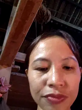 Snapshot of Chao_tay chatting on September 20, 2025, 1:17 am Chao tay online show from September 20, 2025, 1:17 am
