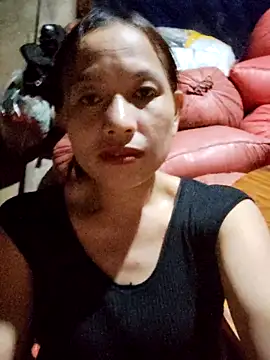 Snapshot of Chao_tay chatting on September 20, 2025, 1:23 pm Chao tay online show from September 20, 2025, 1:23 pm
