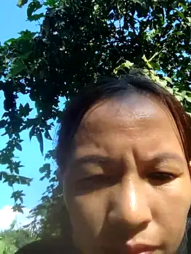 Snapshot of Chao_tay chatting on September 21, 2025, 1:29 am Chao tay online show from September 21, 2025, 1:29 am