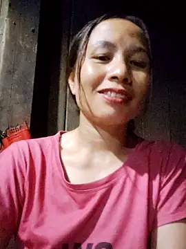 Snapshot of Chao_tay chatting on September 23, 2025, 2:42 pm Chao tay online show from September 23, 2025, 2:42 pm