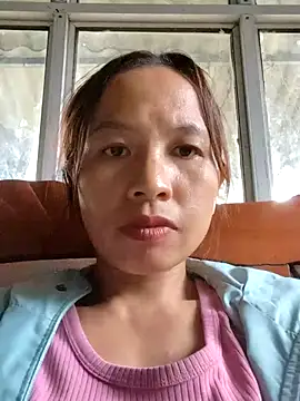 Snapshot of Chao_tay chatting on September 25, 2025, 2:59 am Chao tay online show from September 25, 2025, 2:59 am
