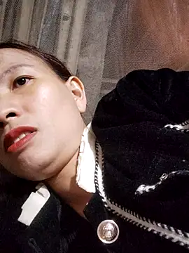 Snapshot of Chao_tay chatting on September 26, 2025, 2:43 pm Chao tay online show from September 26, 2025, 2:43 pm