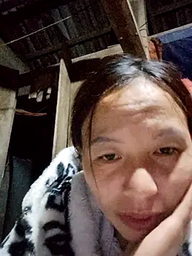 Snapshot of Chao_tay chatting on September 27, 2025, 3:39 pm Chao tay online show from September 27, 2025, 3:39 pm