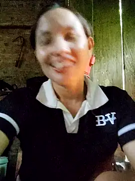Snapshot of Chao_tay chatting on September 28, 2025, 3:56 am Chao tay online show from September 28, 2025, 3:56 am
