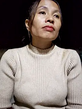 Snapshot of Chao_tay chatting on September 29, 2025, 1:38 pm Chao tay online show from September 29, 2025, 1:38 pm